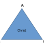 tam_giac-_abc.png