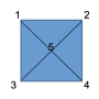 figure5.png