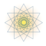 figure6.png