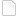 mdr_commentaries:esoteric_astrology_adventure:eaa-80-c